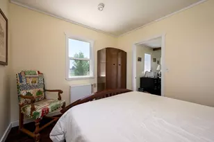 61900 Anker Ln, Bend, OR 97702 - Photo 46