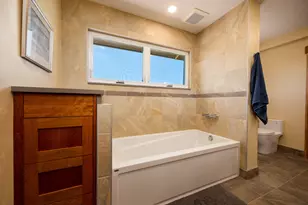 61900 Anker Ln, Bend, OR 97702 - Photo 24