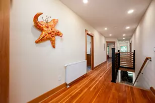 61900 Anker Ln, Bend, OR 97702 - Photo 20