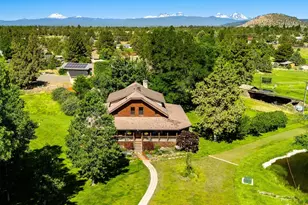 61900 Anker Ln, Bend, OR 97702 - Photo 52