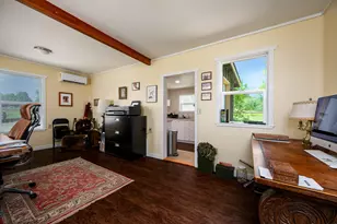 61900 Anker Ln, Bend, OR 97702 - Photo 42