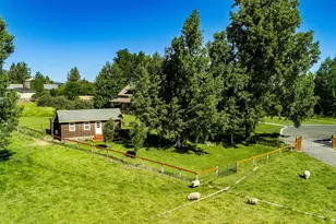 61900 Anker Ln, Bend, OR 97702 - Photo 38