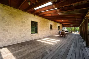 61900 Anker Ln, Bend, OR 97702 - Photo 36