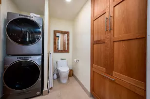 61900 Anker Ln, Bend, OR 97702 - Photo 18