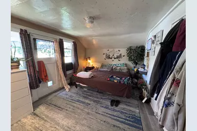 632 N 10th Street, Klamath Falls, OR 97601 - Photo 18