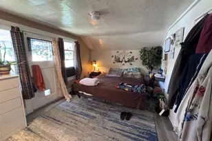 632 N 10th St, Klamath Falls, OR 97601 - Photo 18