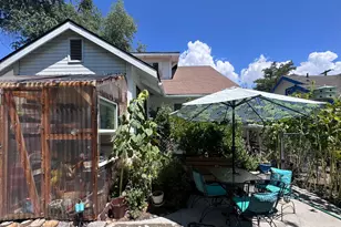 632 N 10th St, Klamath Falls, OR 97601 - Photo 38