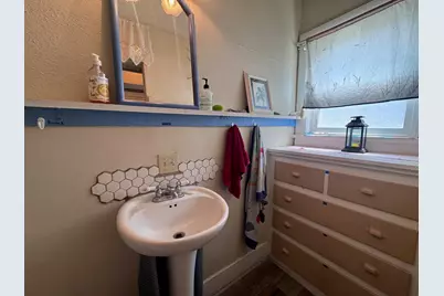 632 N 10th Street, Klamath Falls, OR 97601 - Photo 28