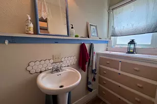 632 N 10th St, Klamath Falls, OR 97601 - Photo 28