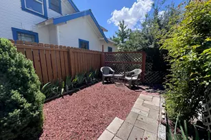 632 N 10th St, Klamath Falls, OR 97601 - Photo 8