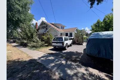 632 N 10th Street, Klamath Falls, OR 97601 - Photo 10