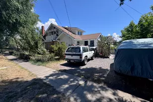 632 N 10th St, Klamath Falls, OR 97601 - Photo 10