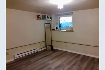 632 N 10th Street, Klamath Falls, OR 97601 - Photo 34