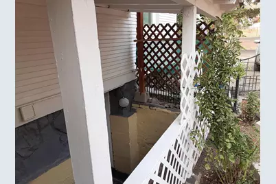 632 N 10th Street, Klamath Falls, OR 97601 - Photo 36