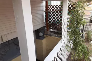 632 N 10th St, Klamath Falls, OR 97601 - Photo 36