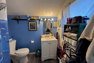 632 N 10th St, Klamath Falls, OR 97601 - Photo 16