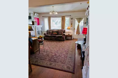 632 N 10th Street, Klamath Falls, OR 97601 - Photo 30