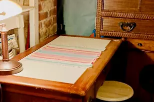 632 N 10th St, Klamath Falls, OR 97601 - Photo 32