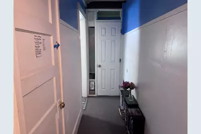 632 N 10th Street, Klamath Falls, OR 97601 - Photo 24