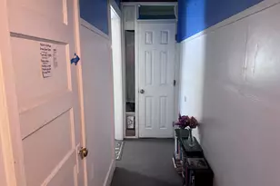 632 N 10th St, Klamath Falls, OR 97601 - Photo 24