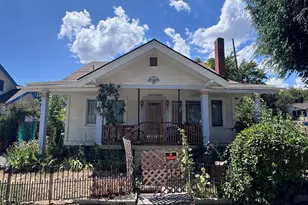 632 N 10th St, Klamath Falls, OR 97601 - Photo 1