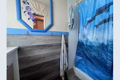 632 N 10th Street, Klamath Falls, OR 97601 - Photo 26