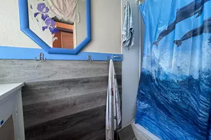 632 N 10th St, Klamath Falls, OR 97601 - Photo 26