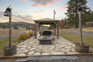 3808 Old Fort Rd, Klamath Falls, OR 97601 - Photo 106