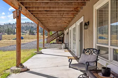 3808 Old Fort Road, Klamath Falls, OR 97601 - Photo 90