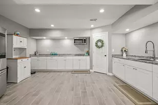 3808 Old Fort Rd, Klamath Falls, OR 97601 - Photo 62