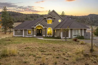3808 Old Fort Road, Klamath Falls, OR 97601 - Photo 2