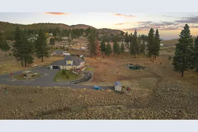 3808 Old Fort Road, Klamath Falls, OR 97601 - Photo 100