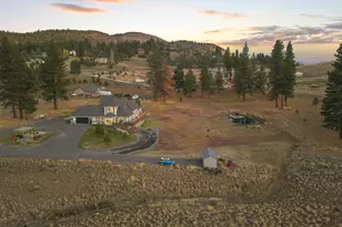 3808 Old Fort Rd, Klamath Falls, OR 97601 - Photo 100