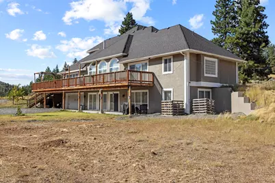 3808 Old Fort Road, Klamath Falls, OR 97601 - Photo 78