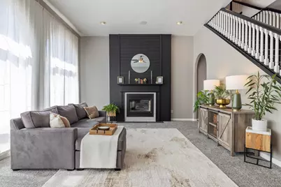 3808 Old Fort Road, Klamath Falls, OR 97601 - Photo 28