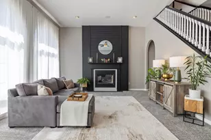 3808 Old Fort Rd, Klamath Falls, OR 97601 - Photo 28