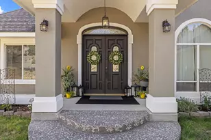 3808 Old Fort Rd, Klamath Falls, OR 97601 - Photo 8