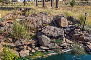 3808 Old Fort Rd, Klamath Falls, OR 97601 - Photo 74