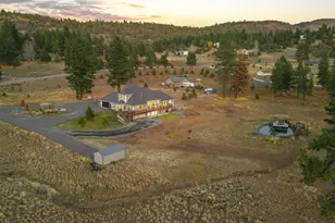 3808 Old Fort Rd, Klamath Falls, OR 97601 - Photo 6