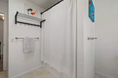 3808 Old Fort Road, Klamath Falls, OR 97601 - Photo 58