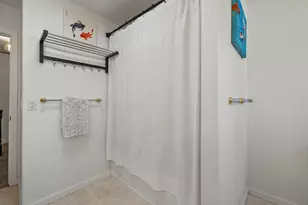 3808 Old Fort Rd, Klamath Falls, OR 97601 - Photo 58