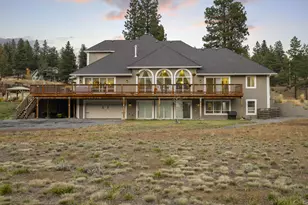 3808 Old Fort Rd, Klamath Falls, OR 97601 - Photo 110