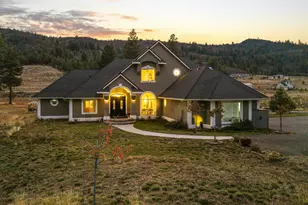 3808 Old Fort Rd, Klamath Falls, OR 97601 - Photo 104