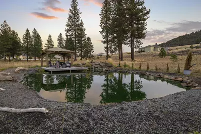 3808 Old Fort Road, Klamath Falls, OR 97601 - Photo 108