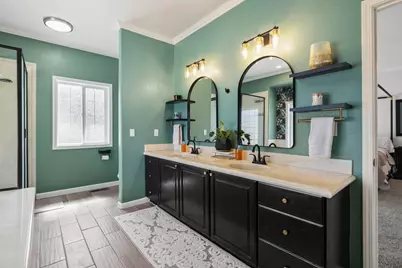 3808 Old Fort Road, Klamath Falls, OR 97601 - Photo 24