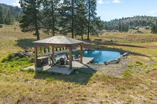 3808 Old Fort Rd, Klamath Falls, OR 97601 - Photo 82