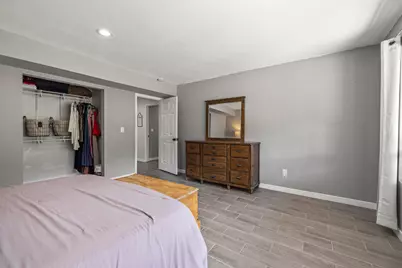 3808 Old Fort Road, Klamath Falls, OR 97601 - Photo 66