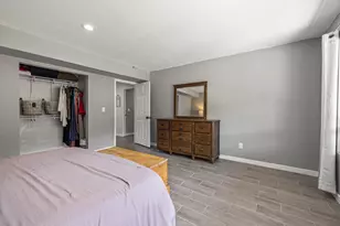 3808 Old Fort Rd, Klamath Falls, OR 97601 - Photo 66