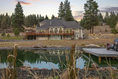 3808 Old Fort Road, Klamath Falls, OR 97601 - Photo 98