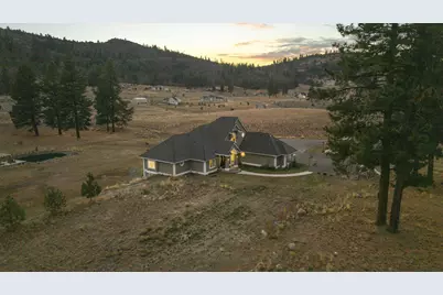 3808 Old Fort Road, Klamath Falls, OR 97601 - Photo 118